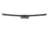 Щетки стеклоочистителя A 494 S L=600/340 Nissan Juke \&#039;\&#039;17&gt;&gt; BOSCH 3397014519 (фото 5)