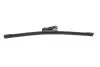 Щетки стеклоочистителя A 494 S L=600/340 Nissan Juke \&#039;\&#039;17&gt;&gt; BOSCH 3397014519 (фото 6)