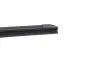 Щетки стеклоочистителя A 494 S L=600/340 Nissan Juke \&#039;\&#039;17&gt;&gt; BOSCH 3397014519 (фото 7)