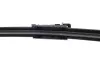 Щетки стеклоочистителя A 494 S L=600/340 Nissan Juke \&#039;\&#039;17&gt;&gt; BOSCH 3397014519 (фото 8)