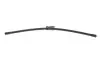 Щетки стеклоочистителя A 494 S L=600/340 Nissan Juke \&#039;\&#039;17&gt;&gt; BOSCH 3397014519 (фото 9)