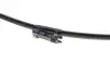 Щетки стеклоочистителя A 494 S L=600/340 Nissan Juke \&#039;\&#039;17&gt;&gt; BOSCH 3397014519 (фото 10)