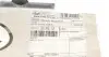 Трос ручника Renault Scenic 1.4-2.0 dCi 03-09 (837/755 мм) 35.78.13 LINEX 357813 (фото 8)