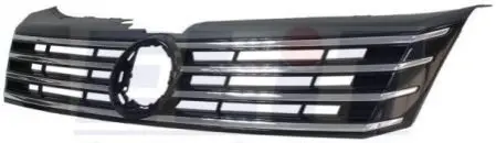 Решетка радиатора ELIT KH9547 996