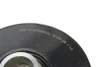 Шків колінчастого валу CONTINENTAL Contitech VD1130 (фото 5)