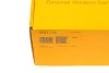 Шків колінчастого валу CONTINENTAL Contitech VD1130 (фото 6)