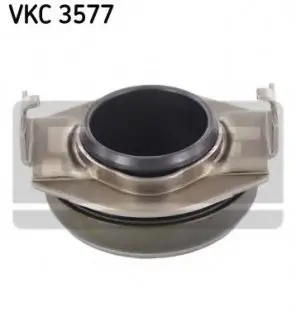Вижимний підшипник SKF VKC3577