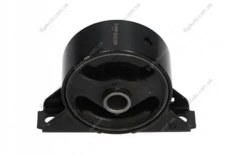 Опора двигателя KAVO EEM-5561