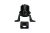 Подушка двигуна KAVO PARTS EEM-5564
