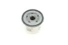 Фільтр масляний -FILTER W 7057 MANN W7057 (фото 4)