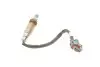 Лямбда-зонд BOSCH F 00H L00 428 F00HL00428