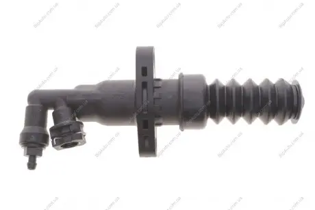 Робочий циліндр зчеплення 6283 605 033 SACHS 6283605033