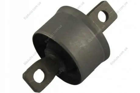 Сайлентблок KAVO SCR-5583