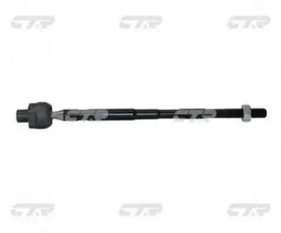 Тяга рулевая CTR CRN72