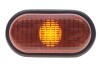 Повторитель поворота AUTOTECHTEILE 5030265 503 0265