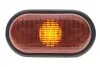 Повторитель поворота AUTOTECHTEILE 5030265 503 0265