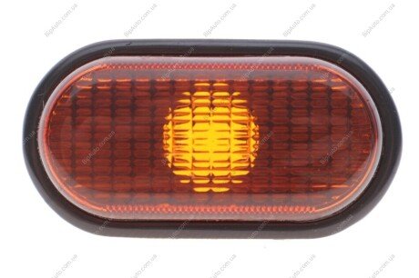 Повторитель поворота AUTOTECHTEILE 503 0265