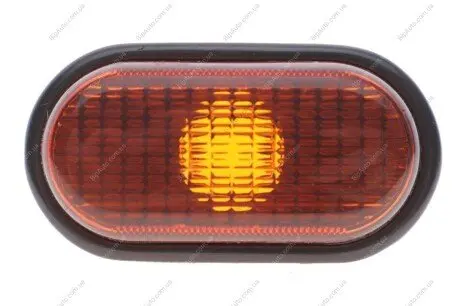 Повторитель поворота AUTOTECHTEILE 503 0265
