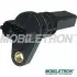 Датчик, скорость SP-003 MOBILETRON SP003 (фото 1)