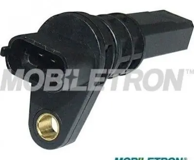 Датчик, скорость SP-003 MOBILETRON SP003 (фото 1)