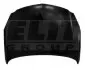 ELIT 5079280 (фото 1)