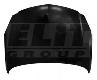 ELIT 5079280