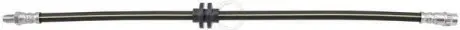 PRZEWУD HAMULCOWY GIКTKI DACIA DUSTER 10- PRZУD A.B.S. A.B.S. SL1129