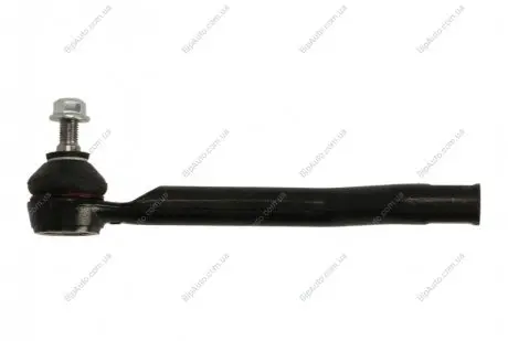Рульовий наконечник SASIC 7676115