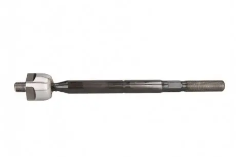 Тяга рульова 555 SRA110