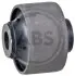 SILENTBLOK WAHACZA NISSAN, RENAULT A.B.S. 271659