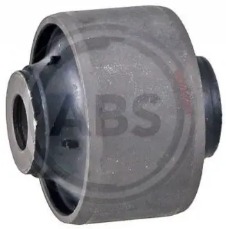 SILENTBLOK WAHACZA NISSAN, RENAULT A.B.S. A.B.S. 271659
