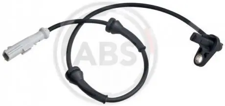 Датчик ABS ABS A.B.S. 31569