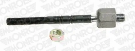 Осевой шарнир, рулевая тяга MONROE L11204