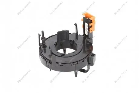 Пружина подушки безпеки AKUSAN Akkussan K0W009AKN