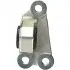 Подушка FEBI FEBI BILSTEIN 102547 (фото 2)
