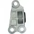Подушка FEBI FEBI BILSTEIN 102547 (фото 3)