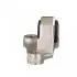 Подушка FEBI FEBI BILSTEIN 102547 (фото 4)