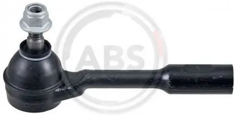 KOСCУWKA DRҐЇKA FIAT A.B.S. A.B.S. 231096