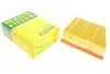 Фильтр воздуха MANN-FILTER C 22 031 C22031