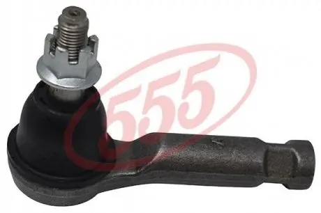Наконечник рулевой тяги 555 SE1861