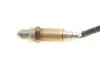 Лямбда-зонд MB 280TE/300CE/320CE/320TE/E280/320/36AMG 124 \&#039;\&#039;92-98 BOSCH F00E263287 (фото 3)