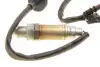 Лямбда-зонд MB 280TE/300CE/320CE/320TE/E280/320/36AMG 124 \&#039;\&#039;92-98 BOSCH F00E263287 (фото 4)