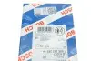 Лямбда-зонд MB 280TE/300CE/320CE/320TE/E280/320/36AMG 124 \&#039;\&#039;92-98 BOSCH F00E263287 (фото 7)