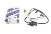 Лямбда-зонд 0 258 007 368 BOSCH 0258007368 (фото 1)