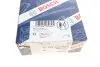 Лямбда-зонд 0 258 007 368 BOSCH 0258007368 (фото 9)