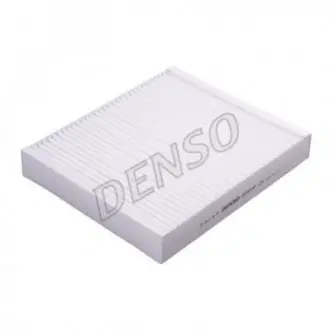Фильтр салона DENSO DCF564P