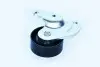 Ролик ремня генератора1,5dci/1,6 16V без AC Renault Logan, Kangoo I, Megane II, Clio III (55062) ASAM Asam 55062