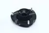 Опора аморт. HYUNDAI TUCSON 04-10 передн. з підш. (RIDER) Rider RD.3438546102E2