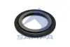 Уплотнительное кольцо ступицы BPW 99,5/117,5x158x17,5 070.230/SD SAMPA