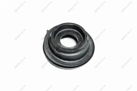 Підш. опори аморт. MAZDA 3 03 - передн. RIDER RD.343834077